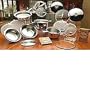 Walkaway Aircore Cookware
