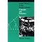 Thinking Strategically Bibliography