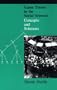 Game Theory in the Social Sciences, Vol. 1: Concepts and Solutions