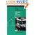 Game Theory in the Social Sciences, Vol. 1: Concepts and Solutions
