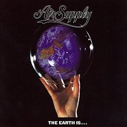 Air Supply Picture 6