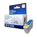 Compatible Black Ink Cartridge for Epson Stylus Photo 835, T026