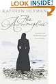 The Accomplice