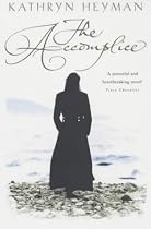 The Accomplice
