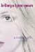 A Mother's Gift: A Novel