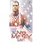 wwf top 10 ppvs that ive seen