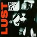 THE ULTIMATE "Catchiest POP/DANCE" Albums EVER!