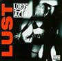 Lust
