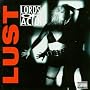 Lust