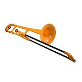 �s�[�{�[�� pBone �v���X�`�b�N�� �g�����{�[�� �C�G���[ p Bone (�s�[�{�[��) ...