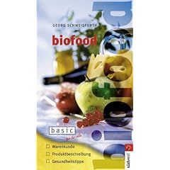 biofood