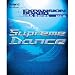 Roland SRX-05 Supreme Dance Expansion Board