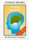 Ancient medicine