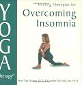 The Insomnia Answer: A Personalized Program...