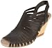 Camper Women's 21182 Rachel Wedge Sandal