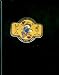 Search : 1996 Atlanta Olympic Salutes USA Pin (ACOG 412653)