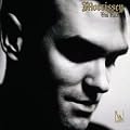 Viva Hate (2011 - Remaster)