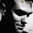 Viva Hate (2011 - Remaster)