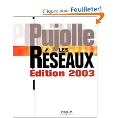 Les R�seaux (�dition 2003)