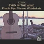 Byrd in