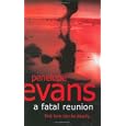 Fatal Reunion