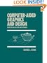 Computer-aided Graphics and Design (Computer Aided Engineering)