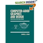 Click here to buy Computer-aided Graphics and Design (Computer Aided Engineering,... by  Daniel L. Ryan.