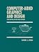 Computer-aided Graphics and Design (Computer Aided Engineering)