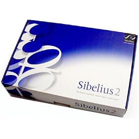 Sibelius 2