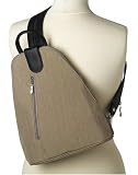 Baggallini Urban Backpack