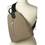 Baggallini Urban Backpack