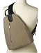 Baggallini Urban Backpack