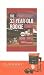 The 33-Year-Old Rookie with Headphones (Playaway Adult Nonfiction)