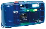 Jazz Jellies 35mm Camera, Blueberry