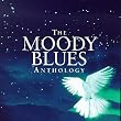 Moody Blues Anthology 2cd 33 Titres