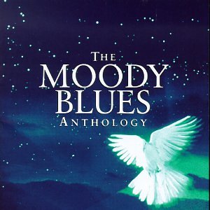 Anthology