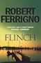 Flinch