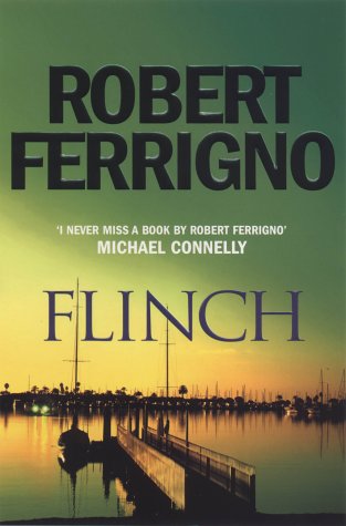 Flinch