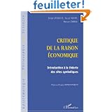 Détails sur le produit