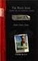 The Black Book - Girls, Girls, Girls: Diary of a Teenage Stud (The Black Book)