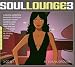 Soul Lounge Vol.3