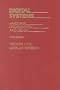 Digital Systems: Hardware Organization and Design