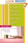 How to Sleep with a Movie Star
