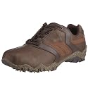 Hi-Tec Sports Men's Terra Active Enviro Golf Shoe