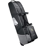 Slazenger Classic Golf Bag Cover