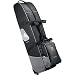 Slazenger Classic Golf Bag Cover