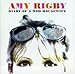 Amy Rigby, Diary of a Mod Housewife by Koch Imports &#x3010;&#x4E26;&#x884C;&#x8F38;&#x5165;&#x54C1;&#x3011;, 発売中