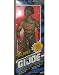 Hasbro 1993 G.I. Joe Hall of Fame Combat Camo Duke 12 inches Figure_s-1