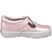Keds girls Daphne T-Strap Sneaker