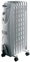 DeLonghi Radiator H 590715